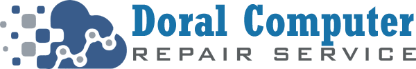 Call Doral Computer Repair Service at 786-780-1540